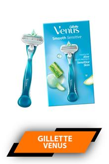 Gillette Venus Razor